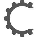 alderwoodmobilemechanic.com Logo